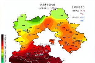 杰伦-布朗谈50胜：我们都笑得很开心 能加盟凯尔特人很幸运